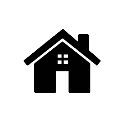 Gästehaus Anneliese Schweighart